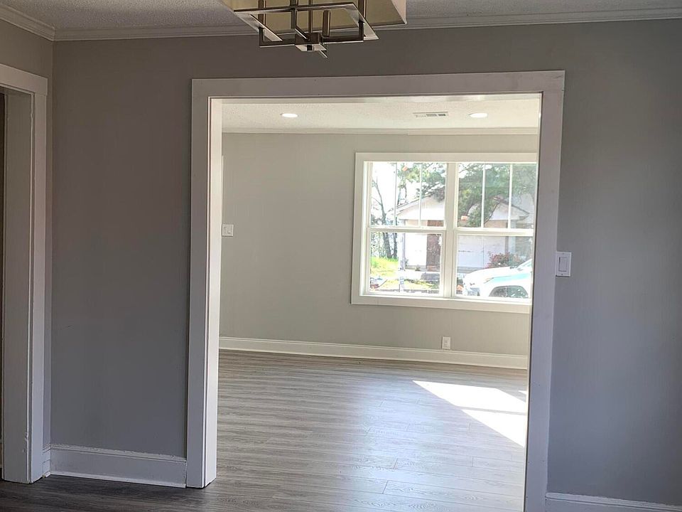 2420 Adams Ave, Macon, GA 31206 Zillow