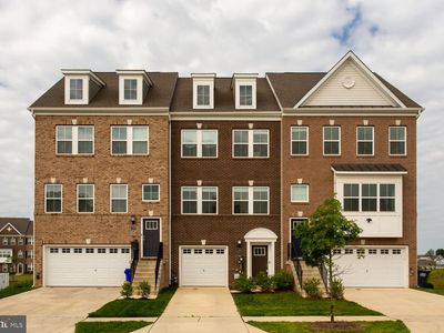11277 Beatrix Potter Pl, White Plains, MD, 20695