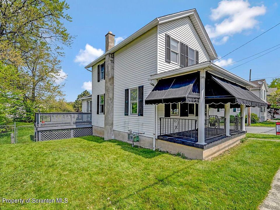 1st image of 3000 Cedar Ave