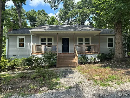 3856 River Rd W Photo 1