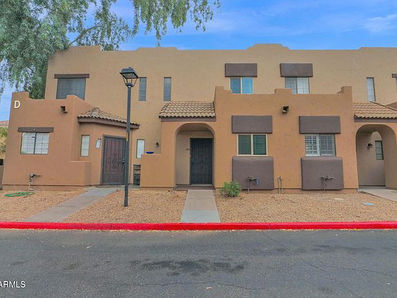 2nd image of 1935 W MORTEN Avenue #23