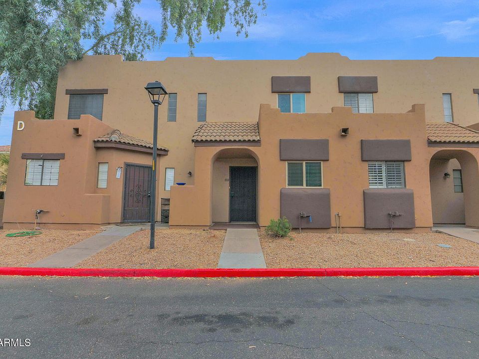 1st image of 1935 W MORTEN Avenue #23
