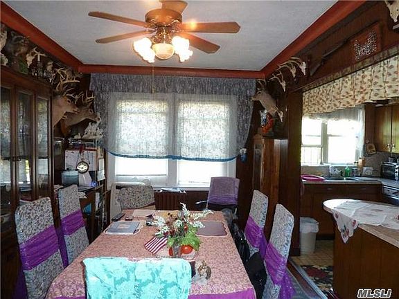 4th image of 3420 71st St