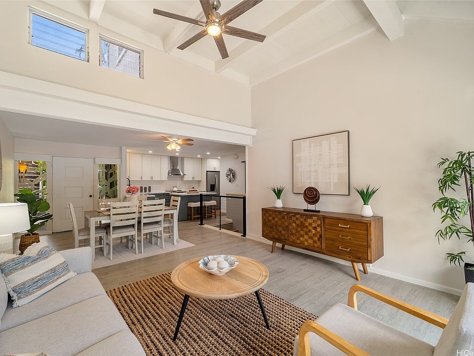 1st image of 47-701 Hui Kelu St #1107