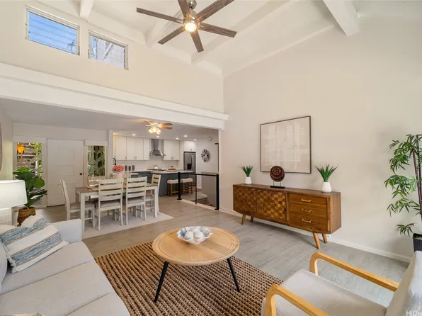 47-701 Hui Kelu St #1107, Kaneohe, HI 96744