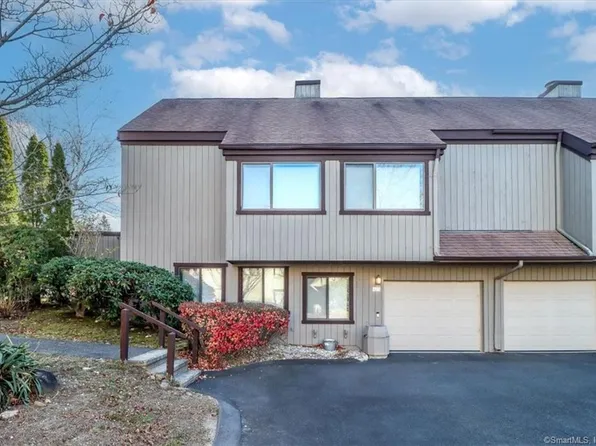 642 Old Knife Lane #A, Stratford, CT 06614