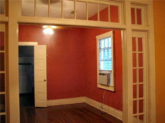 4th image of 2813-15 Ursulines Ave