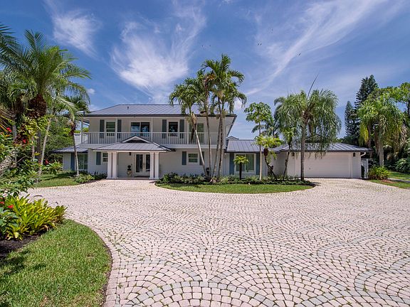 2nd image of 13395 Running Water Road