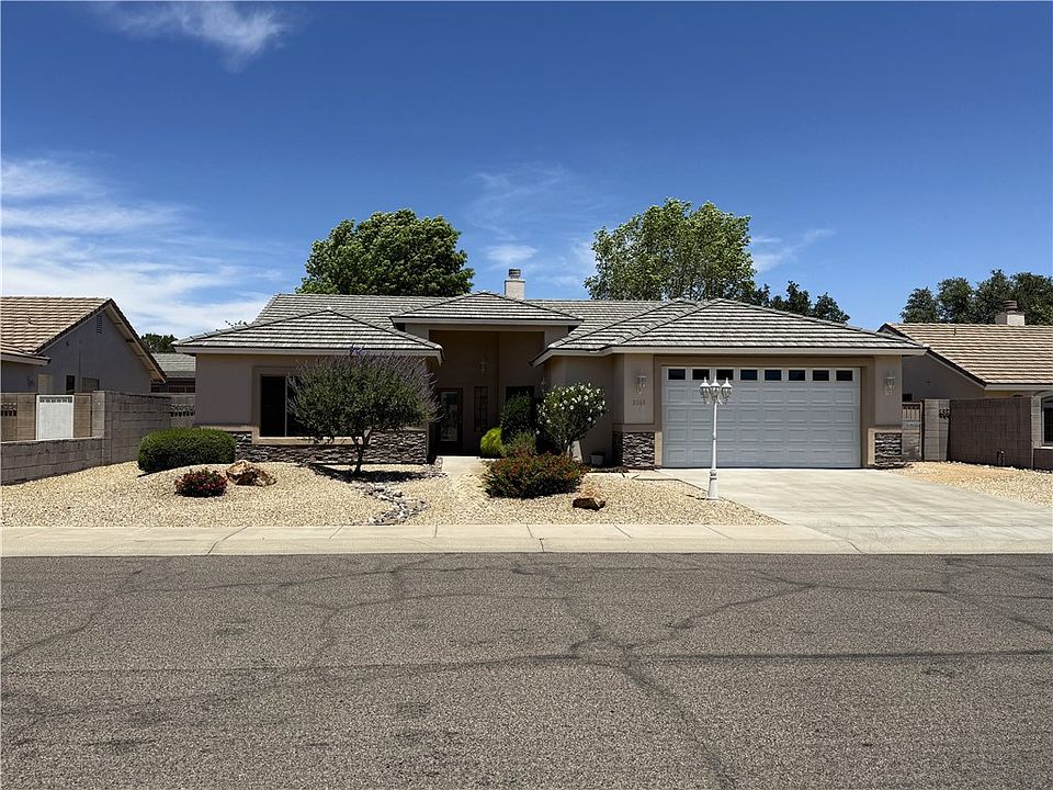 1st image of 2063 John Wayne Drive