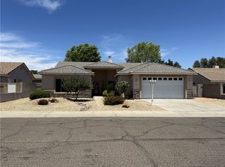 2063 John Wayne Drive, Kingman, AZ 86409