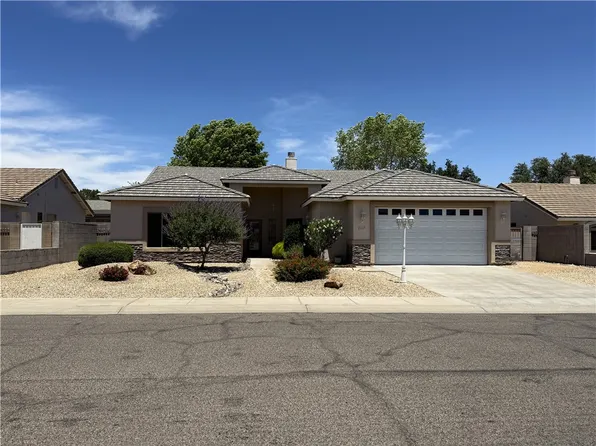 2063 John Wayne Dr, Kingman, AZ 86409