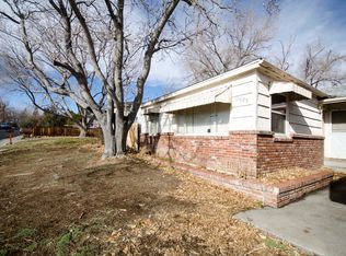 1825 Lassen Dr, Reno, NV 89503
