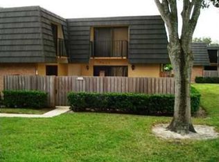 3223 32nd Way, West Palm Beach, FL 33407
