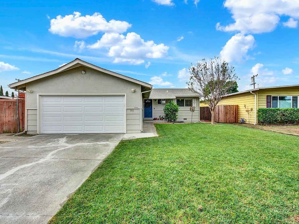 1st image of 213 Santa Cruz Drive