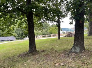 0 Dogwood Cir, Springdale, AR 72764