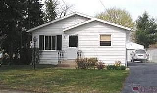 1st image of 240 Homewood Ave