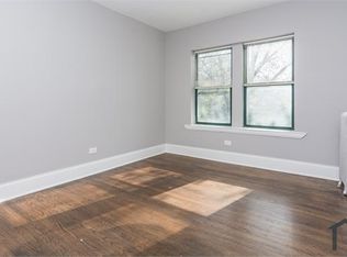 6711 S Constance Ave #2A, Chicago, IL 60649
