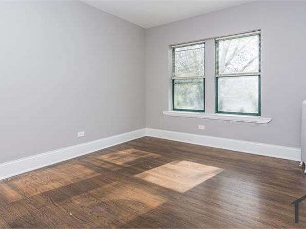 6711 S Constance Ave #2A