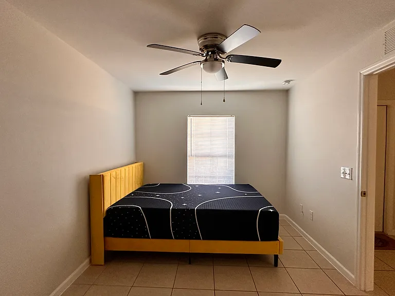 1246 SE 8th St — Photo 7