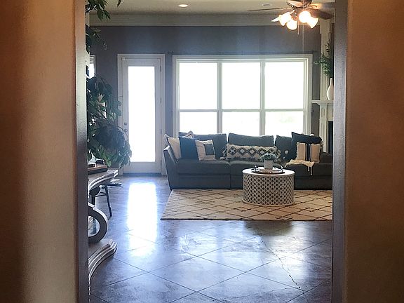 4th image of 0 Iberia Cir