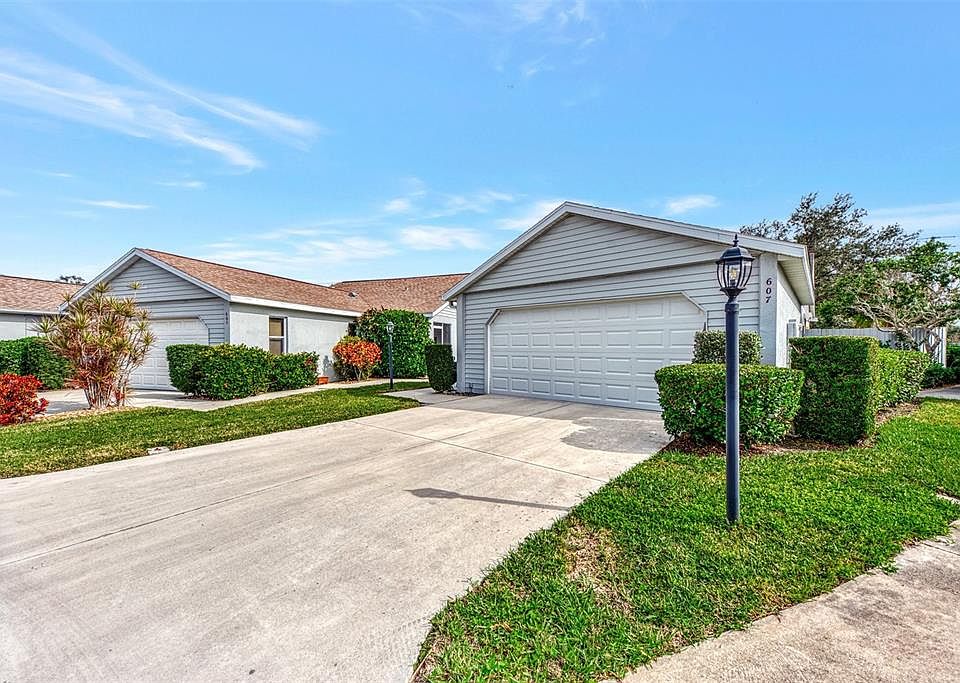 1st image of 607 IRONWOOD CIRCLE #160