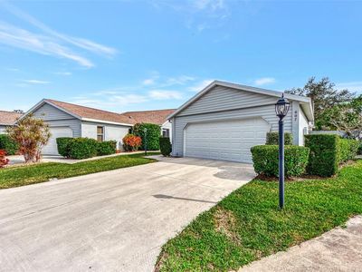 607 Ironwood Cir #160, Venice, FL, 34292