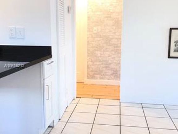 0A32A202-F27F-4AD9-8BFE-27DF2D7CCCB2