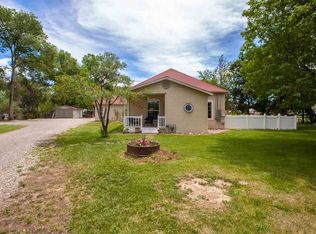 1144 18 Rd, Fruita, CO 81521