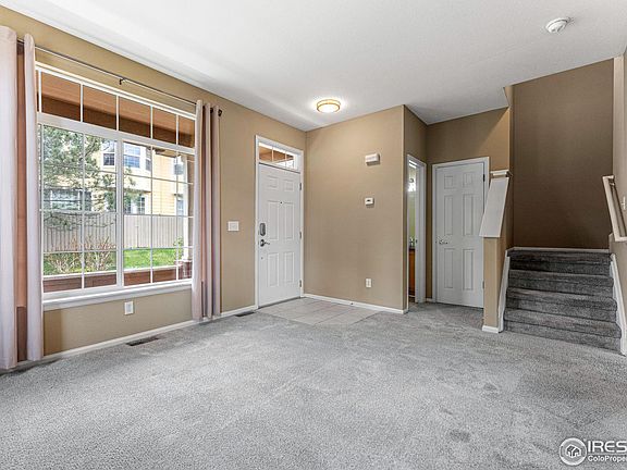 4th image of 2855 Rock Creek Cir #151