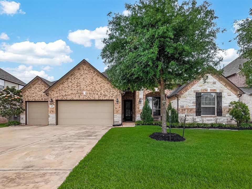 1st image of 4311 Kestrel Ridge Ct