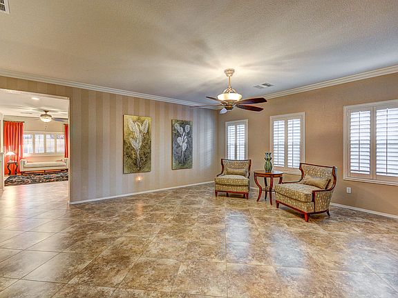 4th image of 2933 Barboursville Ct