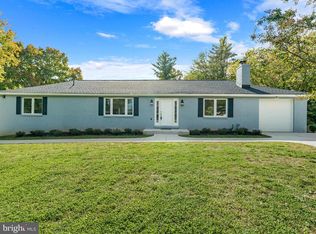 1921 Briggs Chaney Rd, Silver Spring, MD 20905