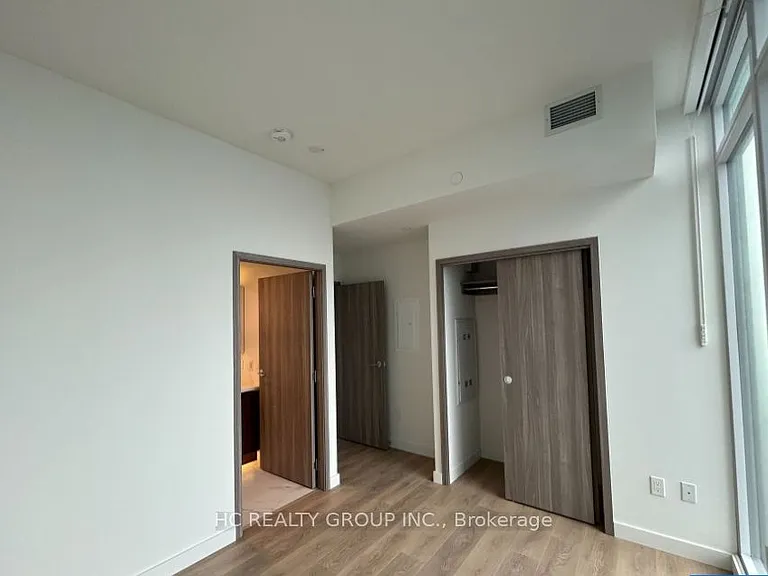 3 Concord Cityplace Way #3511 — Photo 10