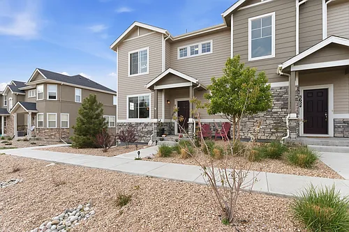 5620 Canyon View Dr Photo 1