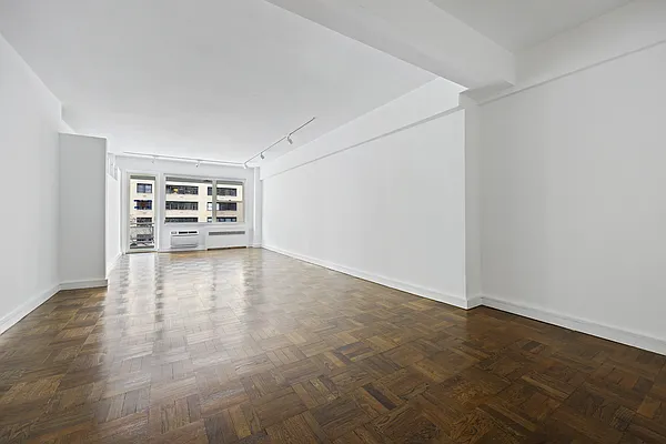 Sold by Compass | media 2