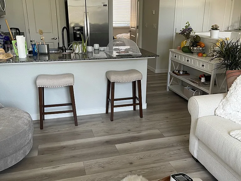 3286 New York Rd — Photo 7