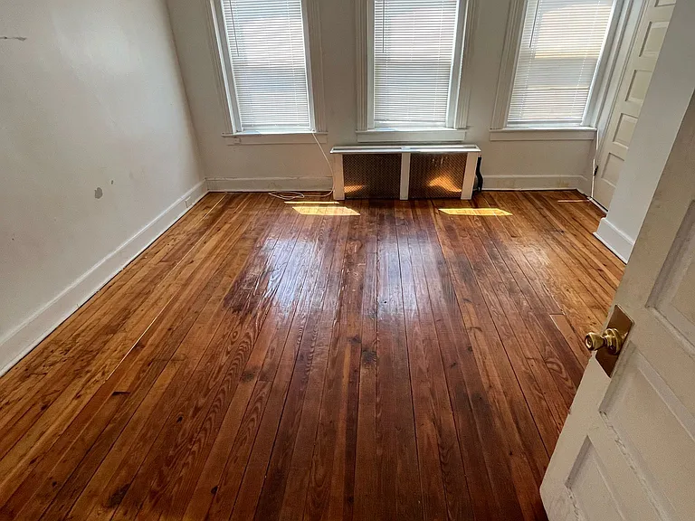 14 Portland St #3 — Photo 4