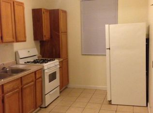 1515 W 80th St #3, Chicago, IL 60620