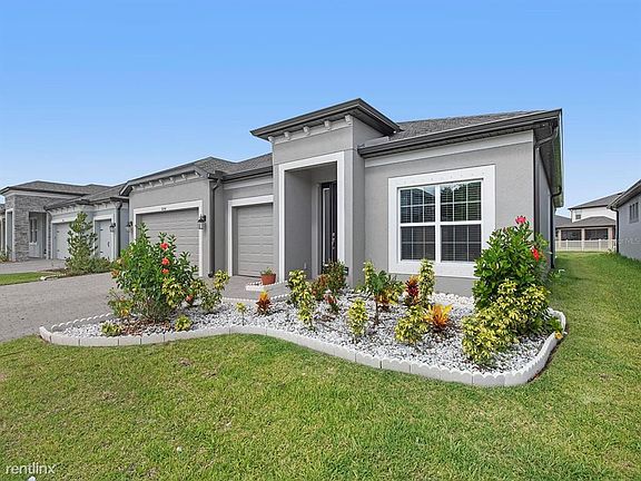 4th image of 10754 Green Harvest Dr