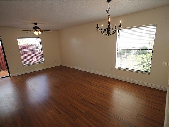 3rd image of 6223 Yorktown Dr #14