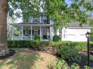 459 Springfield Rd, Mount Pleasant, SC 29464