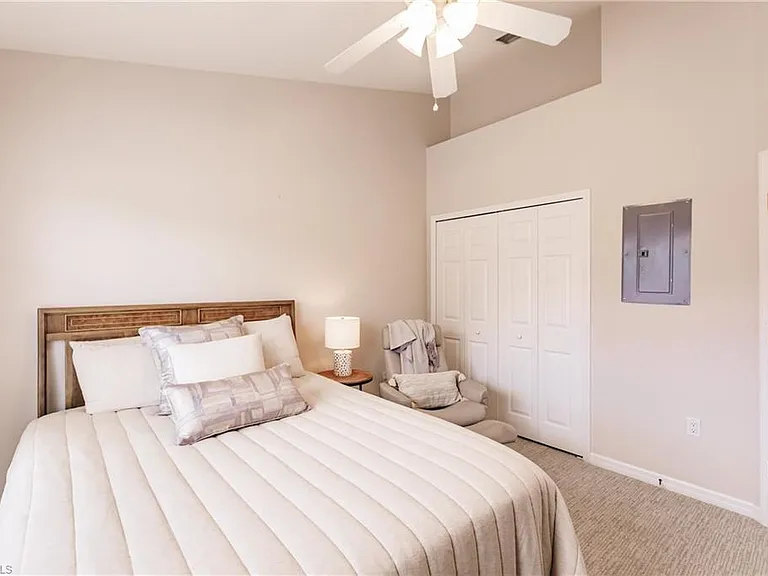 20101 Seagrove St #708 — Photo 28