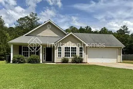 72 Glazier Farms Ct Photo 1