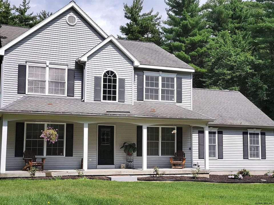 1st image of 6 Sage Ln