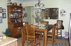 3rd image of 8692 N Goodblood Way