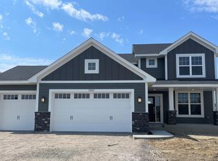 12882 Isetta Ct NE, Blaine, MN 55449