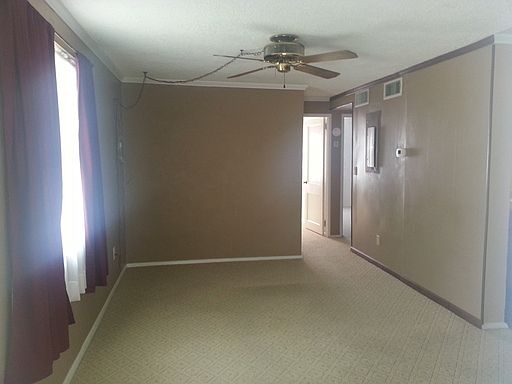 3rd image of 10472 Keuka Dr