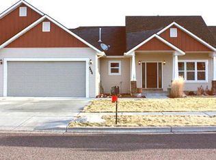 5444 Ethans Way, Pocatello, ID 83204