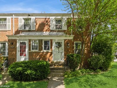 7202 Le Moyne St, River Forest, IL, 60305
