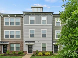 434 Simeon Dr, Charlotte, NC 28208